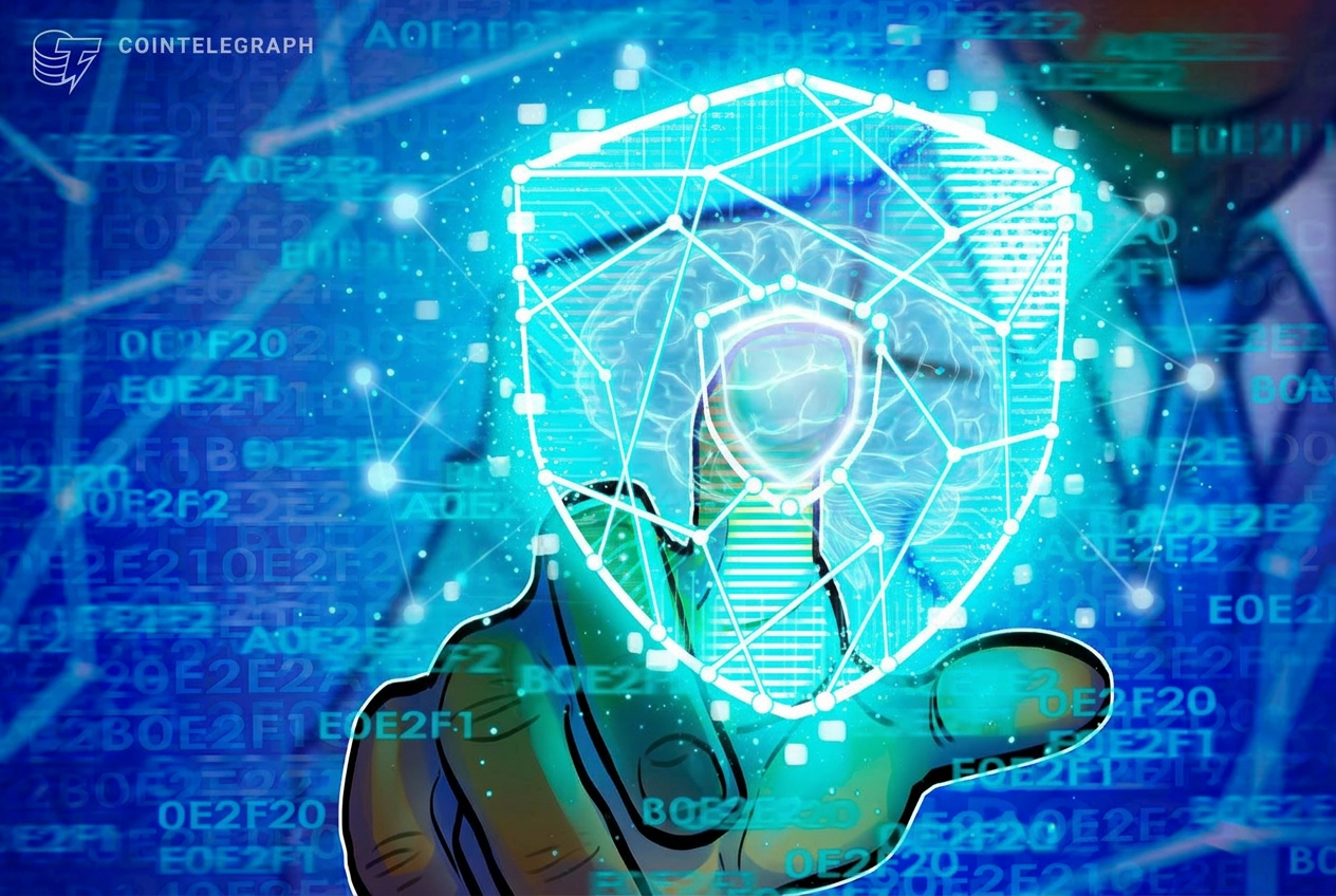 Ethereum’s zkAPI brings privacy-preserving API payments to mainnet