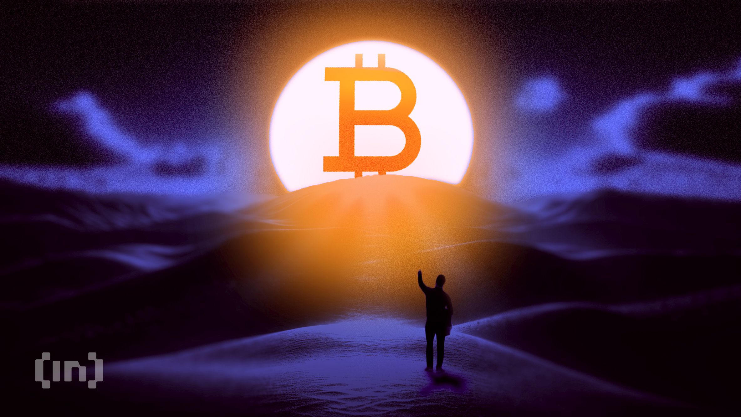 US Debt Hit $40 Trillion. So Where Is Bitcoin’s Debasement Trade?