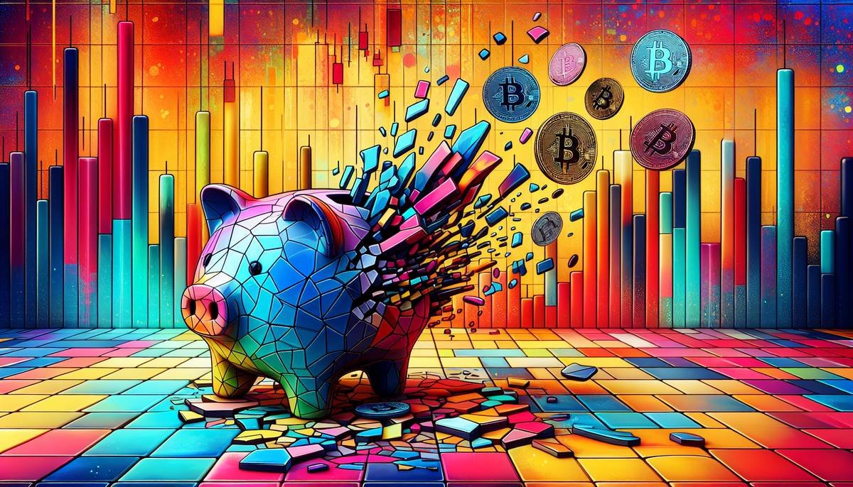 European Crypto Credit Lines Compared: Terms, Limits, and Compliance