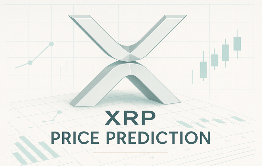 Next XRP Price Surge Could Shock Experts After Bullish $300M Reserve Plans, ETF Approval Odds Hit 92%