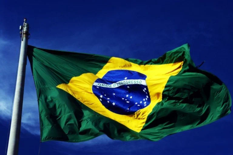 Brazil Calls Its Own Betting Laws Unconstitutional as Shutdown Begins
