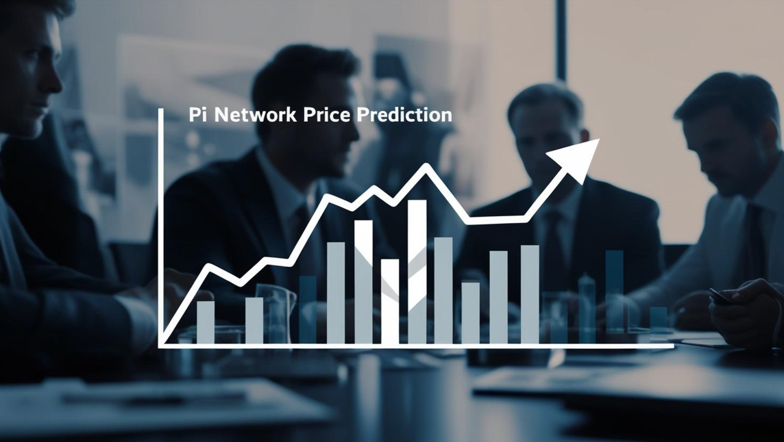 Pi Network Price Prediction: What Insiders Won’t Say + 3 Altcoins They’re Secretly Buying