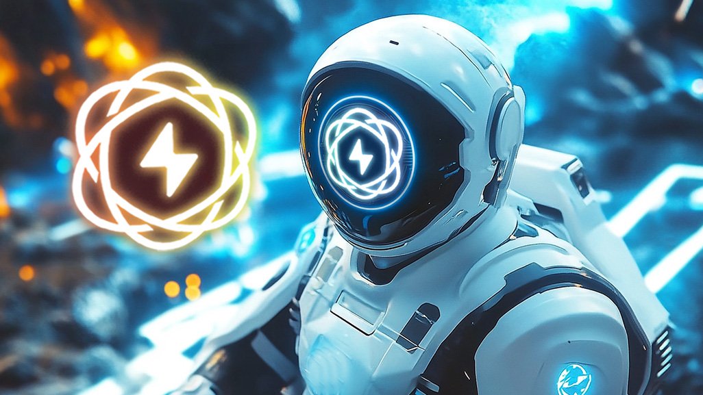 Is Lightchain AI the Next Big Thing? Why Optimism Investors Might Jump Ship in 2025