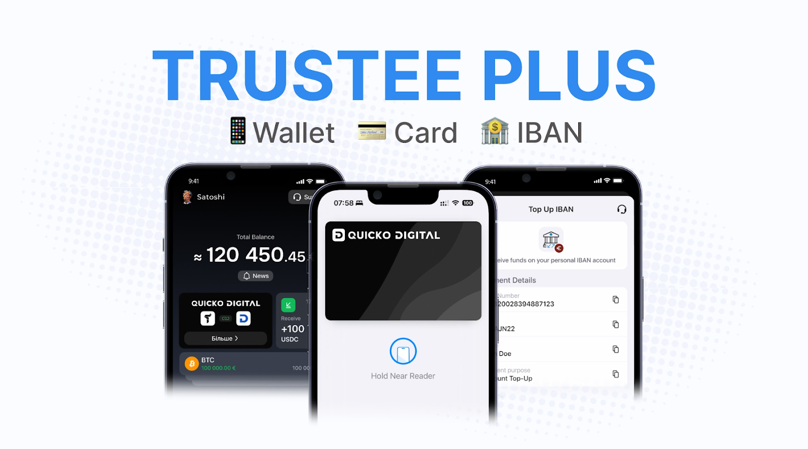 Top 10 crypto cards of 2026: where to store and spend crypto profitably