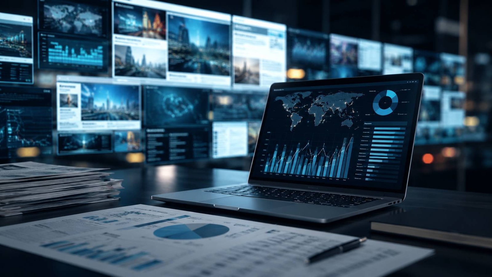 Media Metrics Problem: Why PR Decisions Still Rely on Guesswork