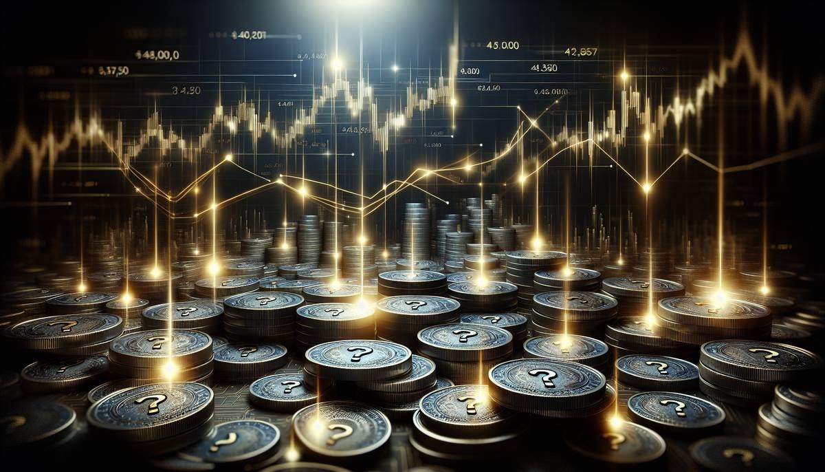 BNB’s Long-Term Outlook Strengthens After Fermi Hardfork