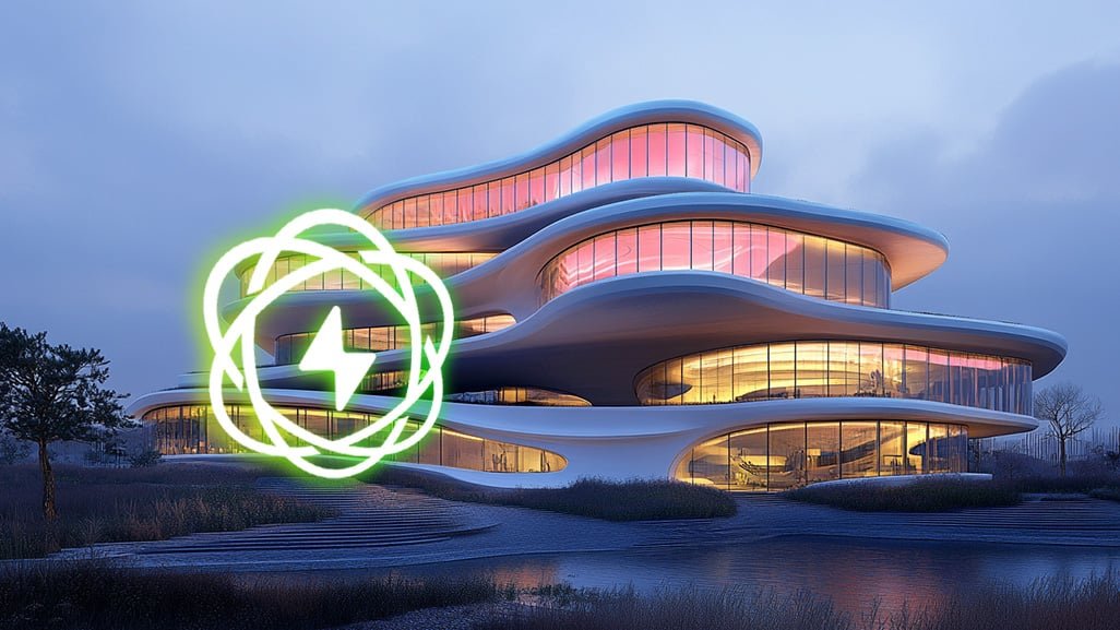 Bearish Market? Lightchain AI Still Shines Bright for Investors