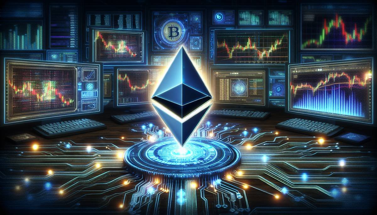 Ethereum-Backed Loans in 2026: Where to Borrow Stablecoins at Zero Interest