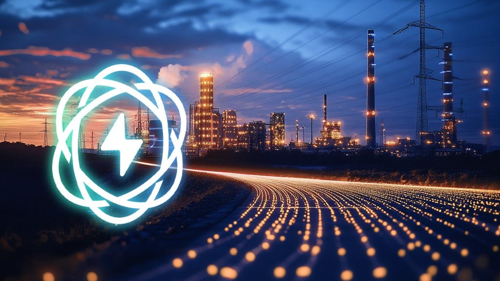 Crypto Billionaire Sets Sights on Dogecoin and Lightchain AI– Paving the Way for a New Blockchain Revolution