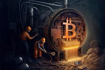 The 2025 Rise of Bitcoin and Dogecoin Cloud Mining: 7 Free & Trusted Sites to Earn Daily Crypto Rewards