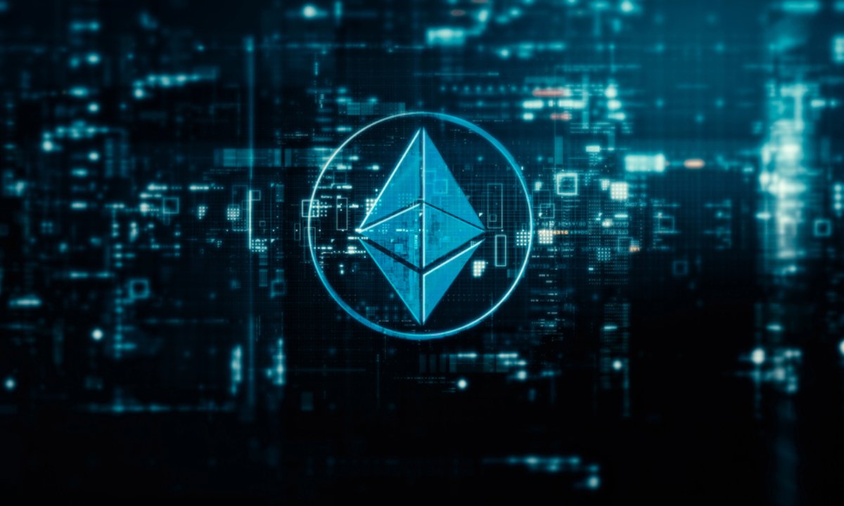 Jiuzi Holdings, Inc. (JZXN) Secures 100 Bitcoin via Private Placement, Signaling New Phase in Crypto Treasury Deployment