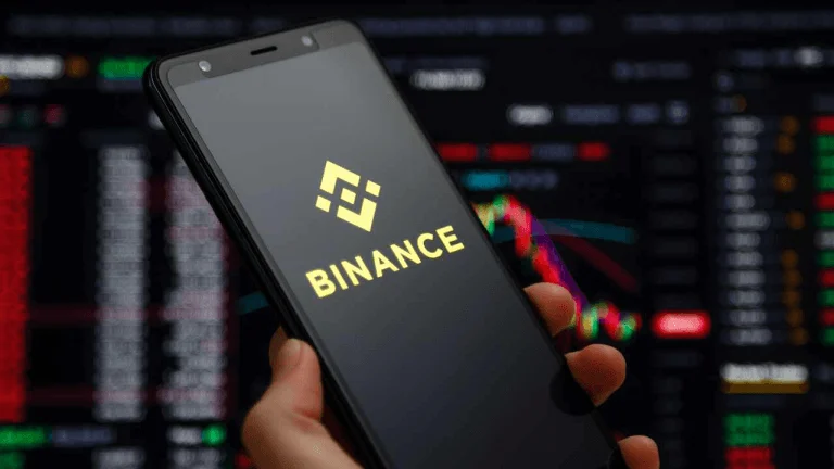 Binance Offers Nearly 8% in XRP for RLUSD But the Base Rate Keeps Falling