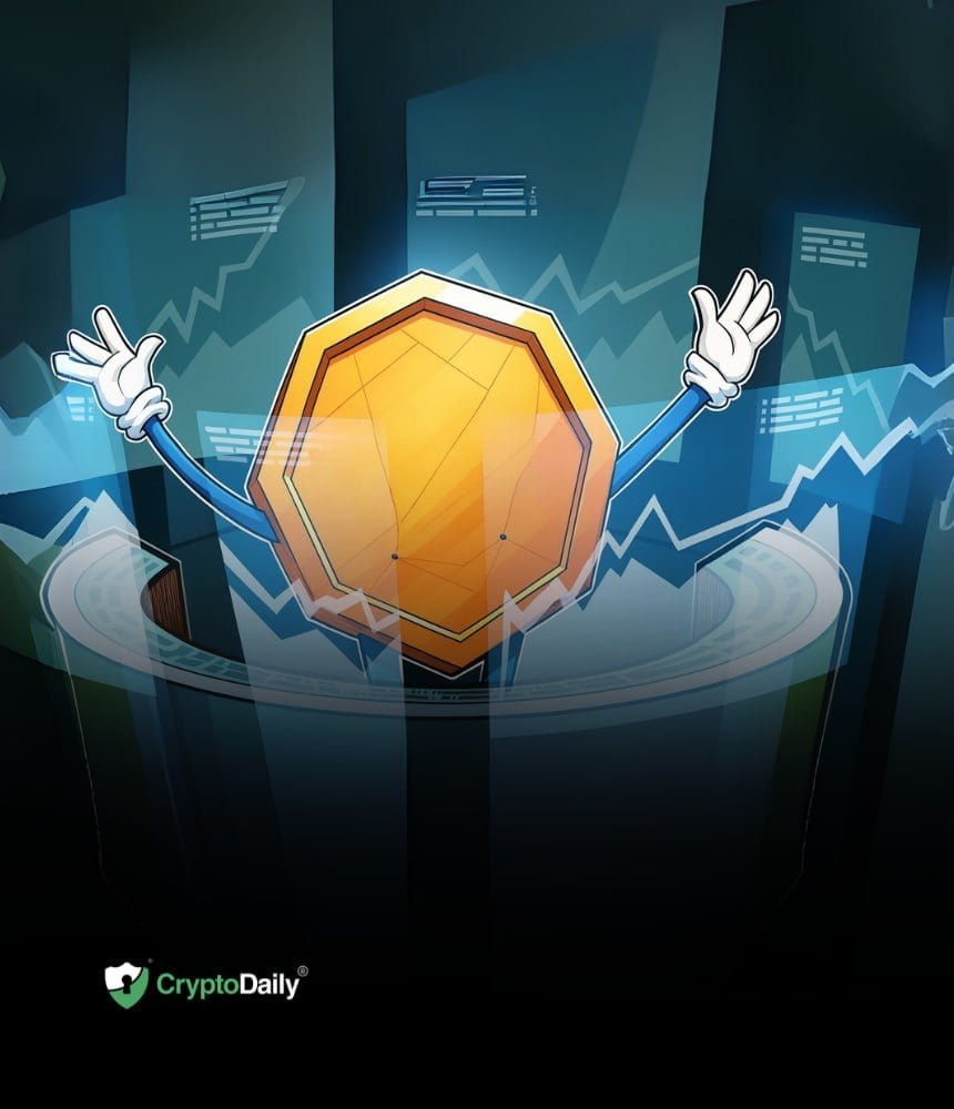 Crypto Price Analysis 9-23: BITCOIN: BTC, ETHEREUM: ETH, SOLANA: SOL, CELESTIA: TIA, INTERNET COMPUTER: ICP