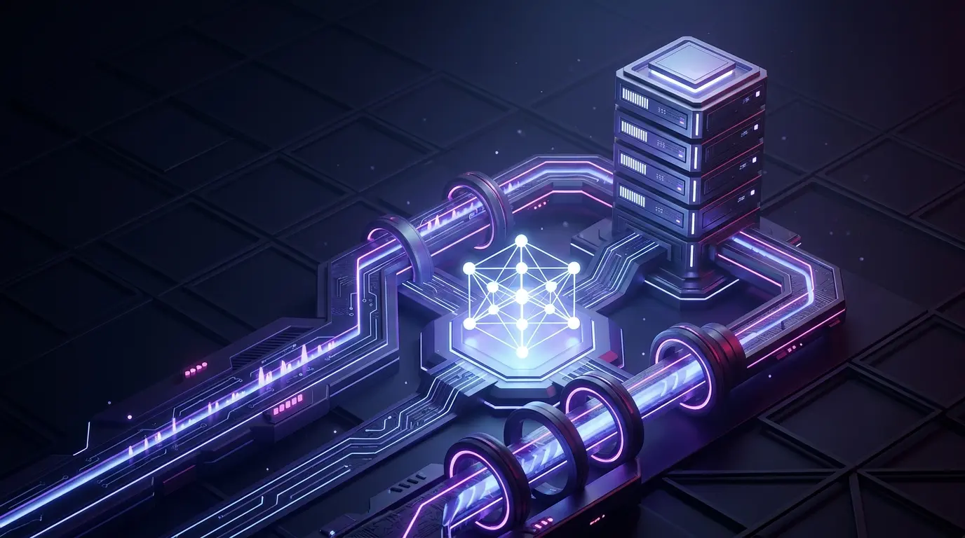 Polygon Crypto Secures Bor and Heimdall Clients Before Disclosure