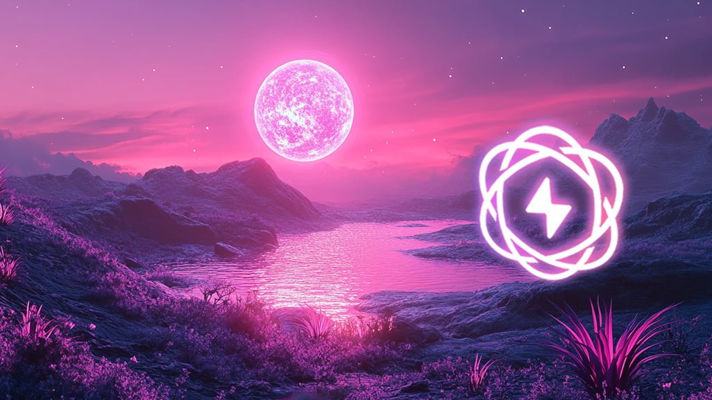 Pi Network Hype Is Real, but Lightchain AI’s Presale Has Analysts Talking About a Bigger Upside