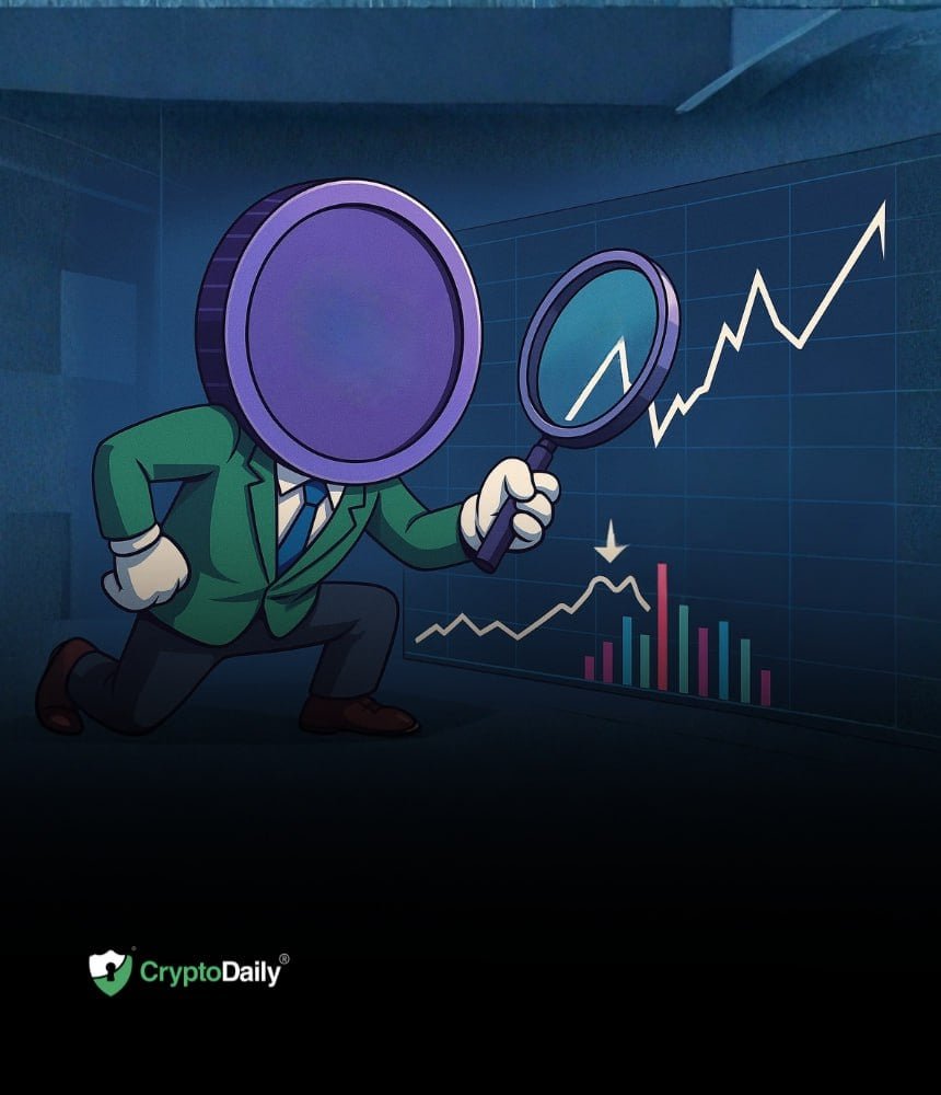 Crypto Price Analysis 10-23: BITCOIN: BTC, ETHEREUM: ETH, SOLANA: SOL, INTERNET COMPUTER: ICP, COSMOS: ATOM