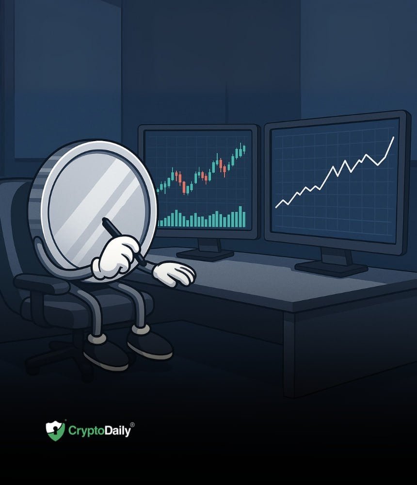 Crypto Price Analysis 7-28: BITCOIN: BTC, ETHEREUM: ETH, SOLANA: SOL, APTOS: APT, INTERNET COMPUTER: ICP
