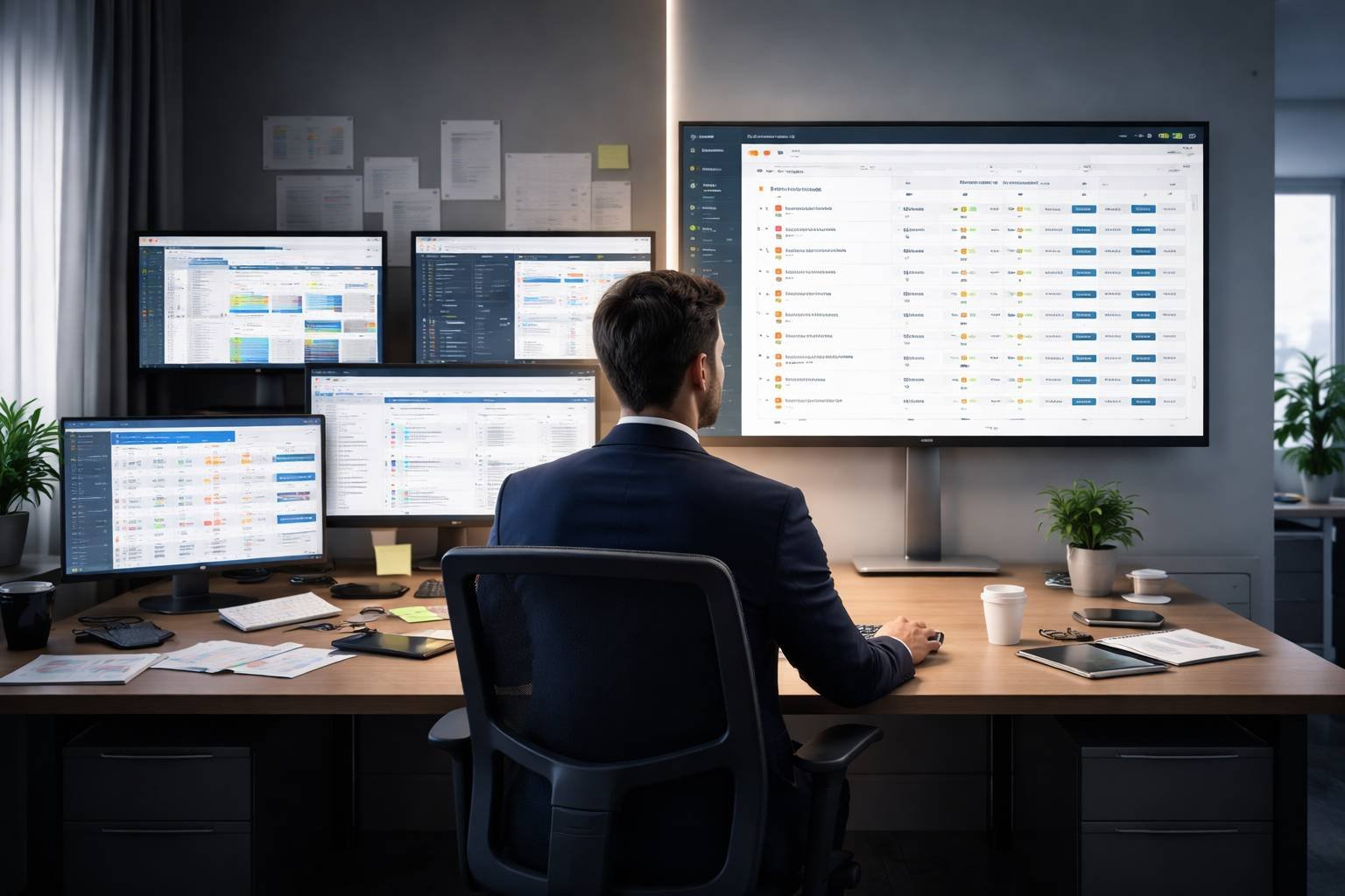 Crypto PR in India: Media, Regulation, and How to Build Visibility That Sticks