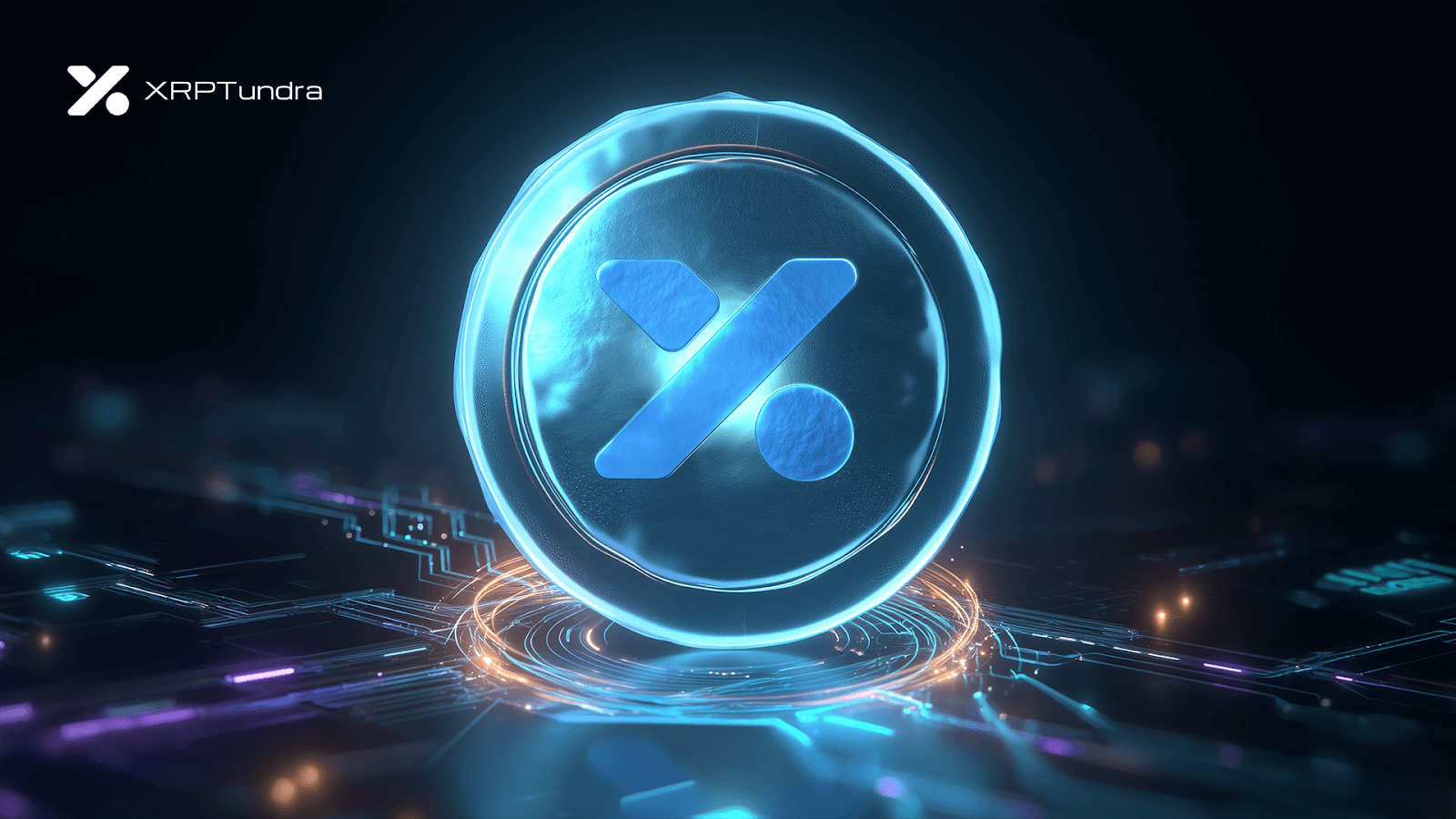 BlockDAG Presale Analysis Provides Context for XRP Tundra’s Market Strategy