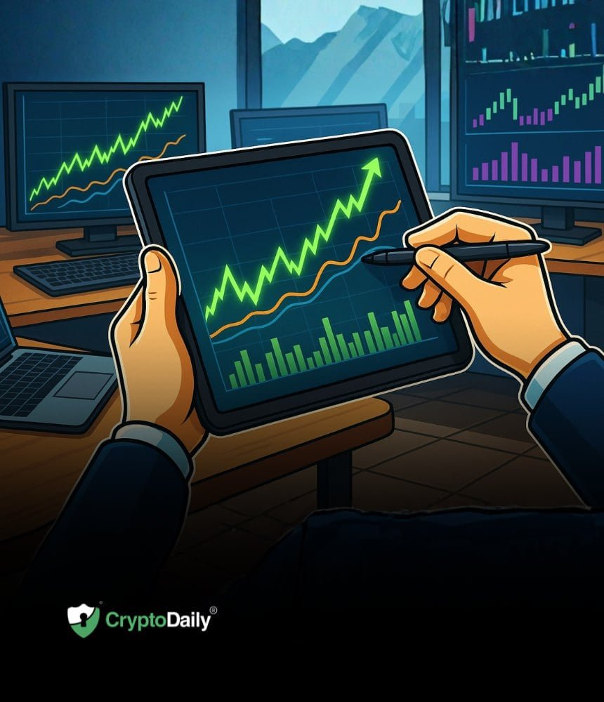 Crypto Price Analysis 11-26: BITCOIN: BTC, ETHEREUM: ETH, SOLANA: SOL, ARBITRUM: ARB, FILECOIN: FIL