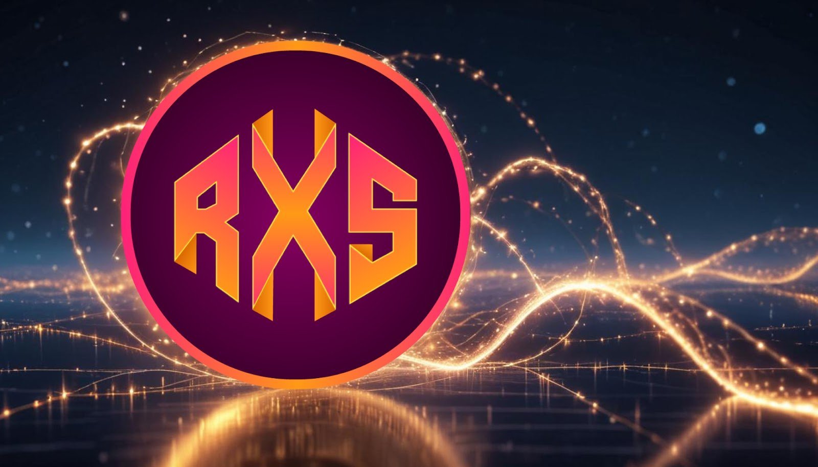 4 Altcoins to Turn $10,000 into $100,000 Before Summer 2025