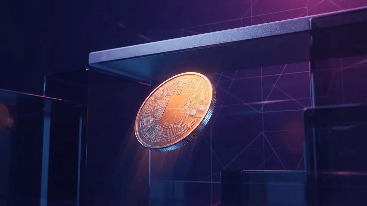 Bitcoin’s $80,000 Return Faces an $82,300 Confirmation Test