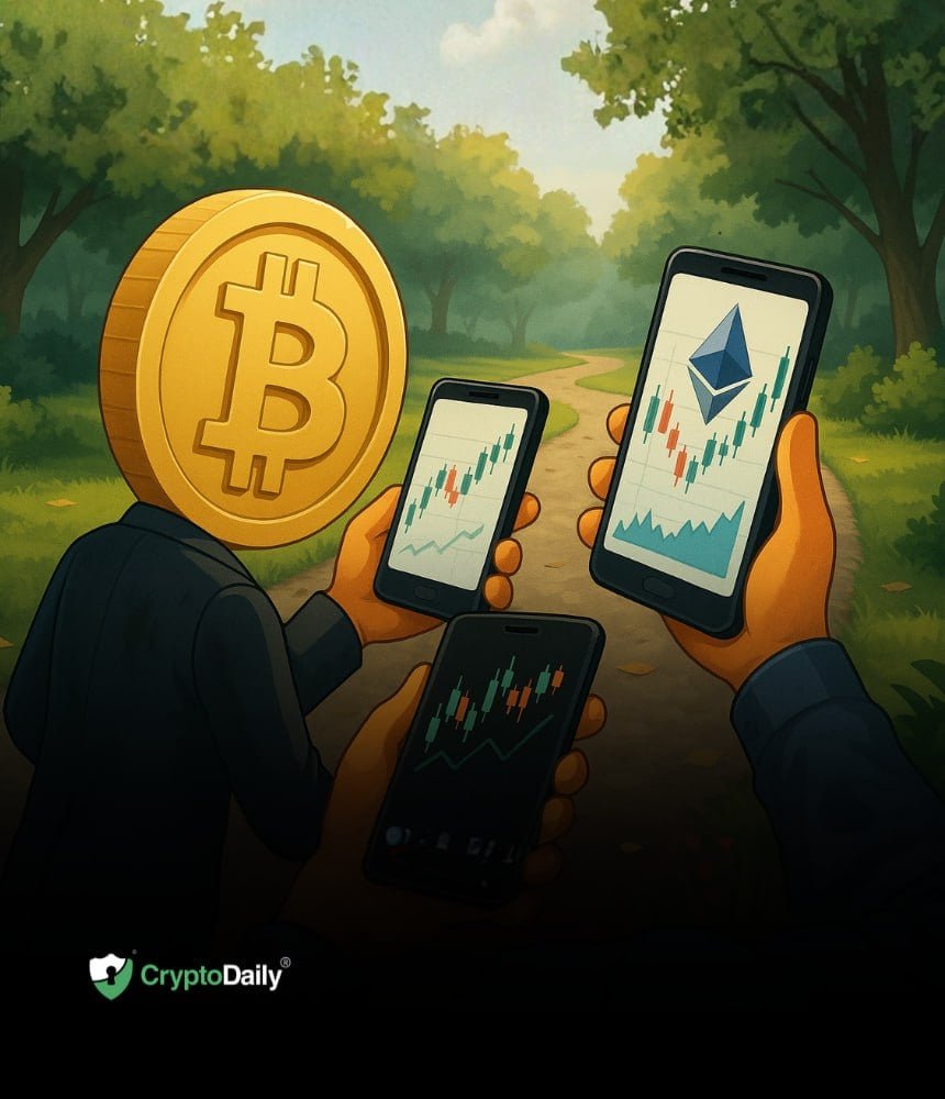 Crypto Price Analysis 10-3: BITCOIN: BTC, ETHEREUM: ETH, SOLANA: STELLAR: XLM, COSMOS: ATOM