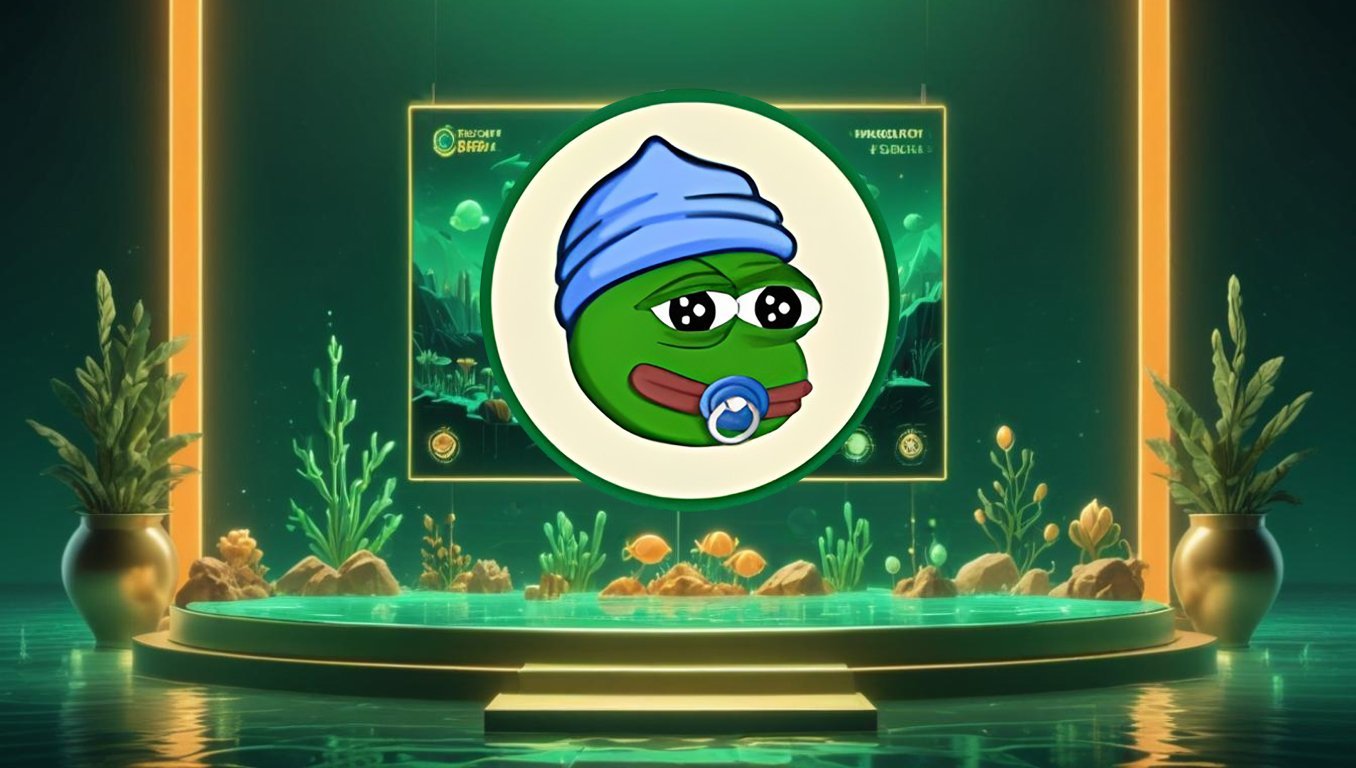 6 Coins to Buy as Trump’s 401(k) Move is Set to Unleash $1.25T Tsunami Into the Crypto Market