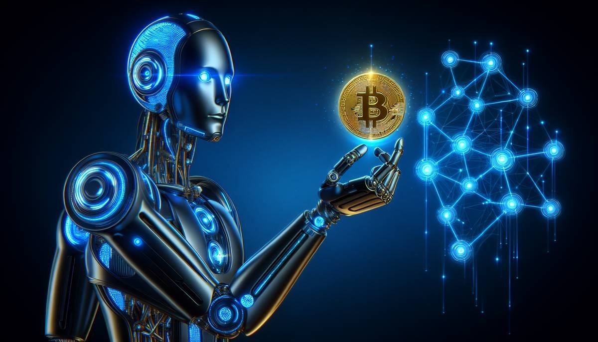 How Web3 Projects Get Featured in AI Search Results (And Why PR Still Matters)