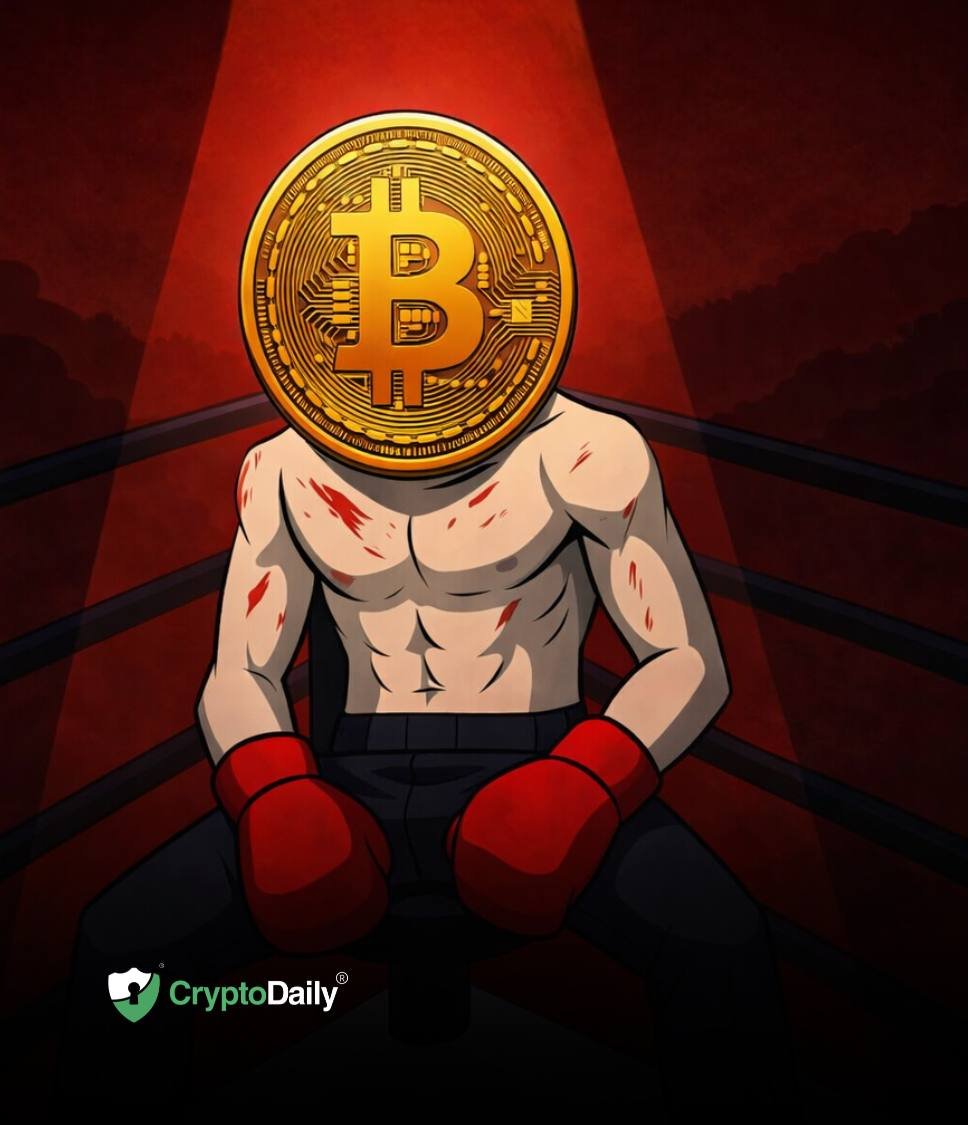 Bitcoin Breaks Below $90,000 Support: Bear Market Confirmed or Bullish Hope Remains? – BTC TA January 21, 2026
