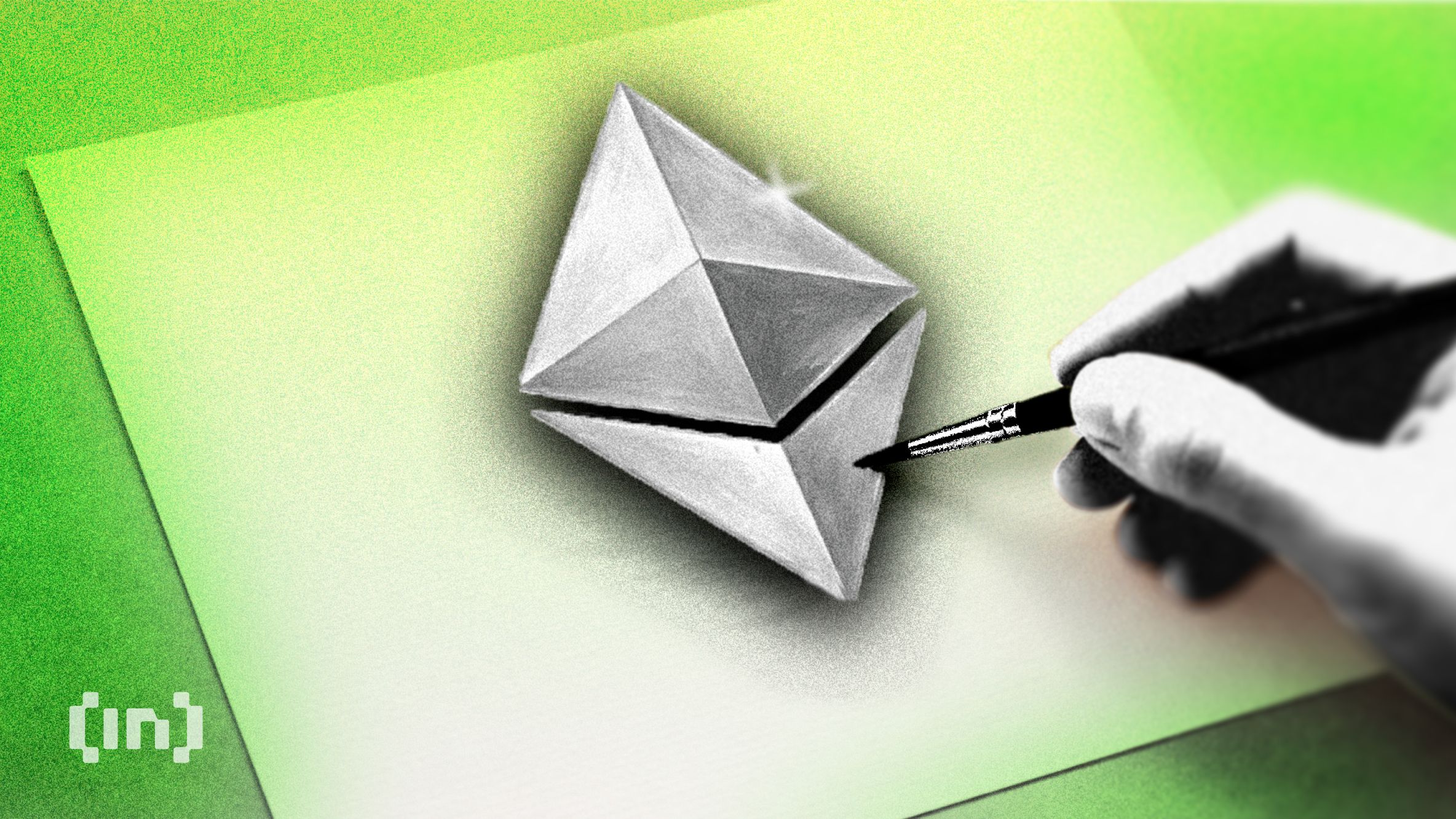 Is Ethereum's August Rally Over? 2 Sets of Data Give Opposite Answers