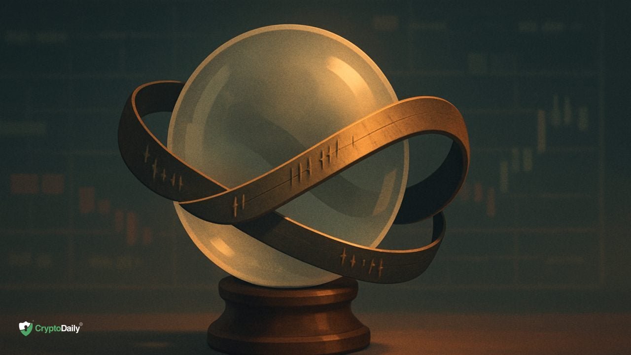 Kalshi’s Perps Pivot: Why Prediction Markets Are Becoming Derivatives Exchanges