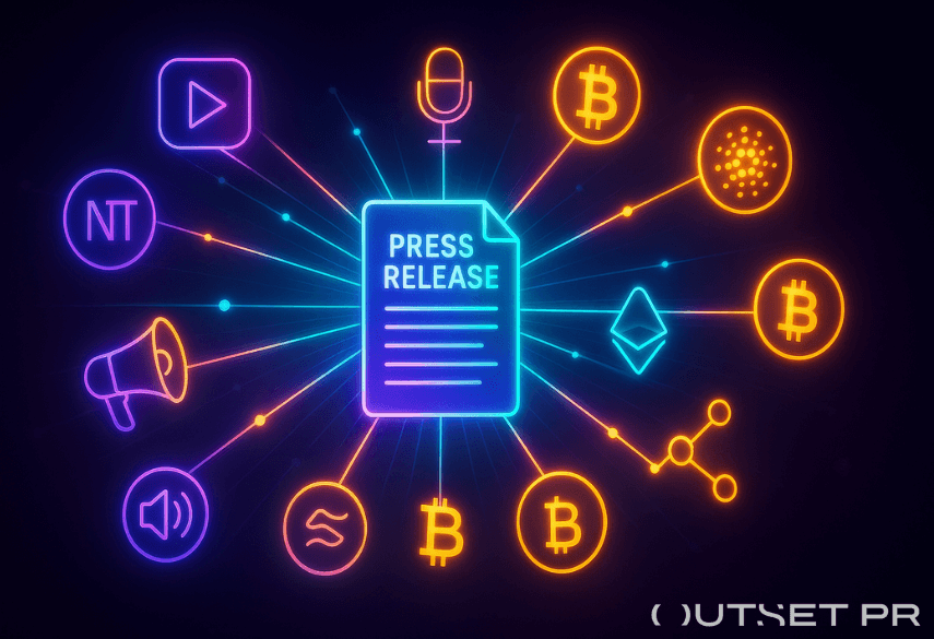 How to Integrate Press Releases into Full-Scale PR Campaigns