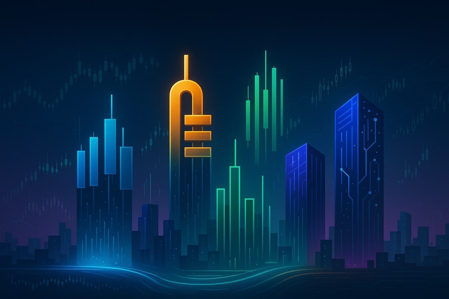 6 of the Top Crypto Exchanges for 2026