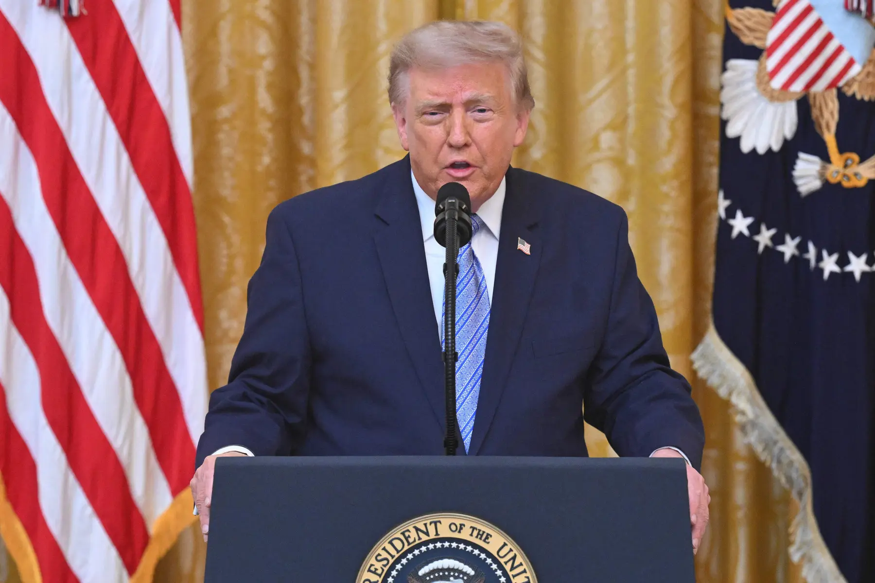 UAE “Spy Sheikh” Behind Trump Crypto Bank: 49% Ownership, $500M and Questions MAGA Can’t Avoid