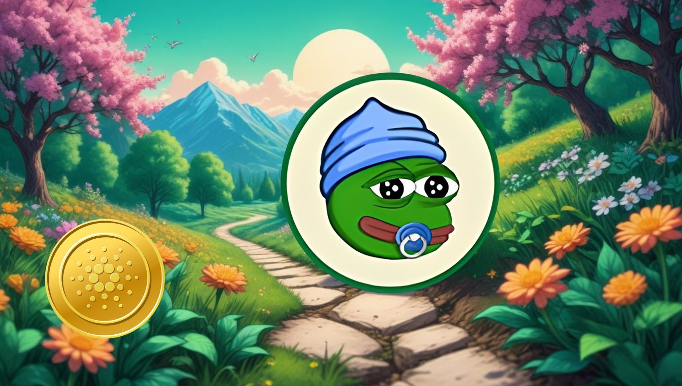 ChatGPT Says Cardano (ADA) is Going Nowhere: Here Are the Top 5 Cryptos to Buy Instead