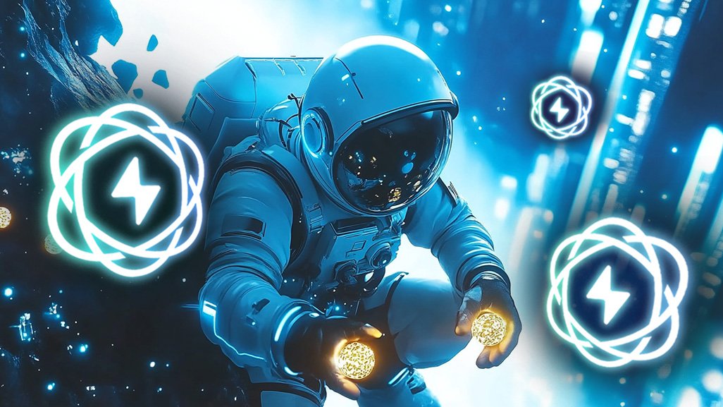 Expand Your Portfolio Beyond Ethereum and Pepe Coin- These 2 Hidden Gems Could Turn $600 Into $120,000 by 2026—If You HODL to the Top