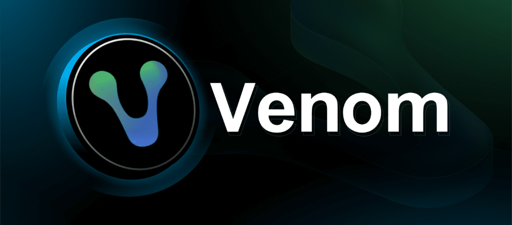 Vietnam teams with Venom to forge sovereign blockchain-backed financial infrastructure
