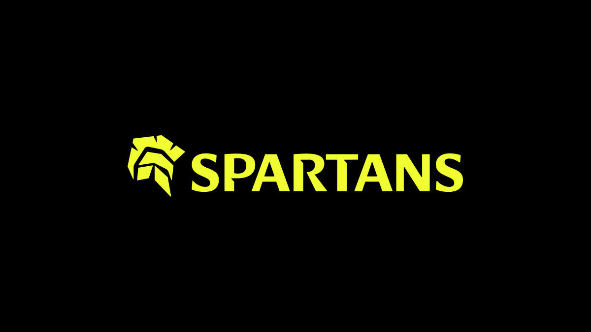 No Banking Delays, No App Switching: Why Spartans Wins Over Stake & 1xBet for Everyday Bettors