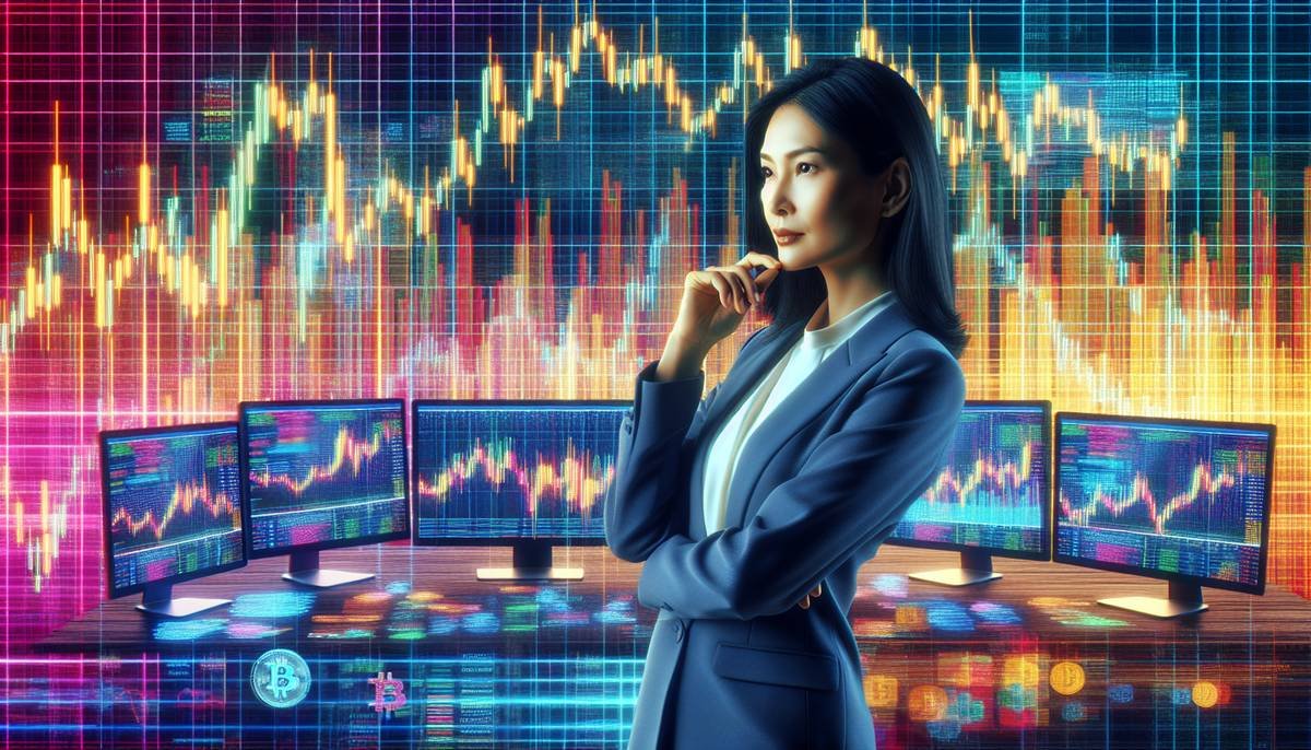 Best PR Agencies for Web3 Projects With Limited Budgets