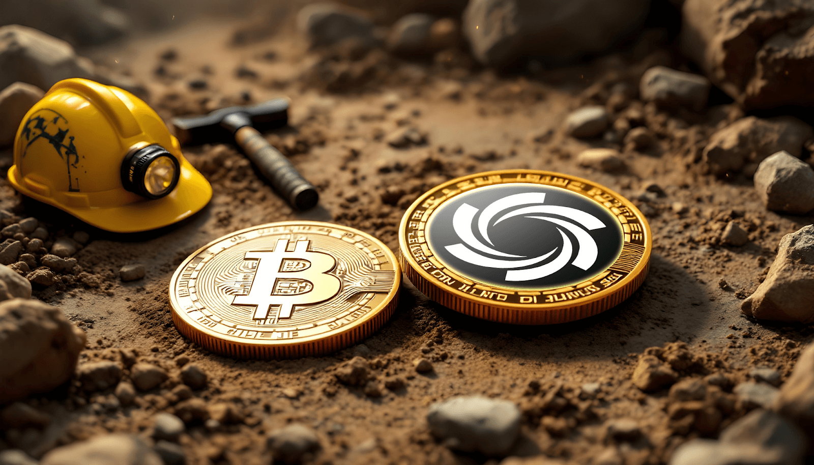 Solana’s $500 Forecast Impresses, But Ozak AI Prediction Has Investors Talking