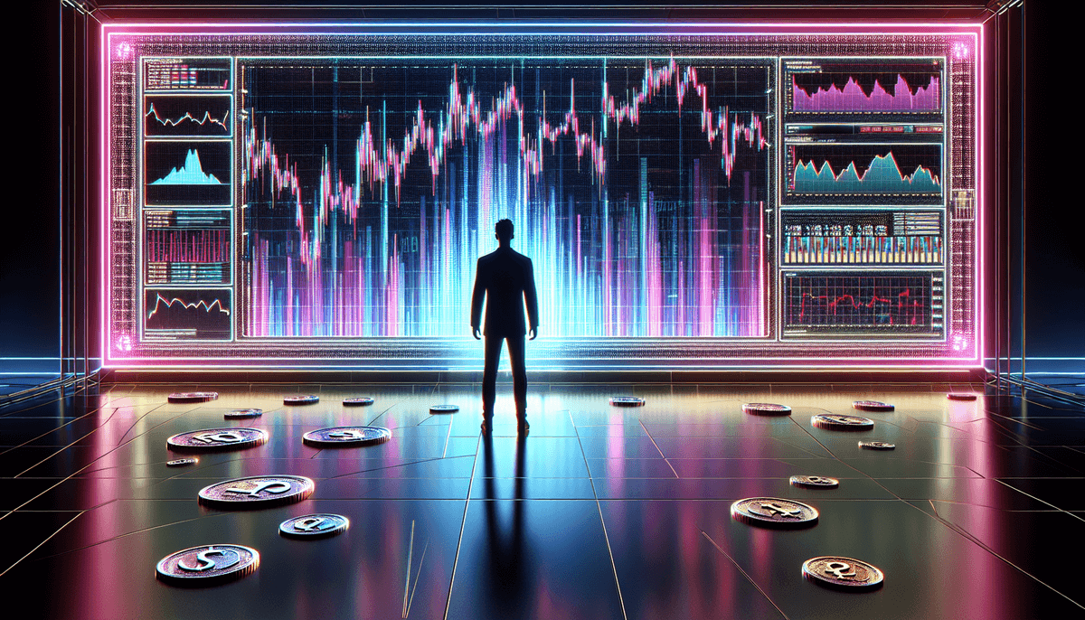 How Web3 PR Agencies Boost LLM Visibility for Blockchain Projects