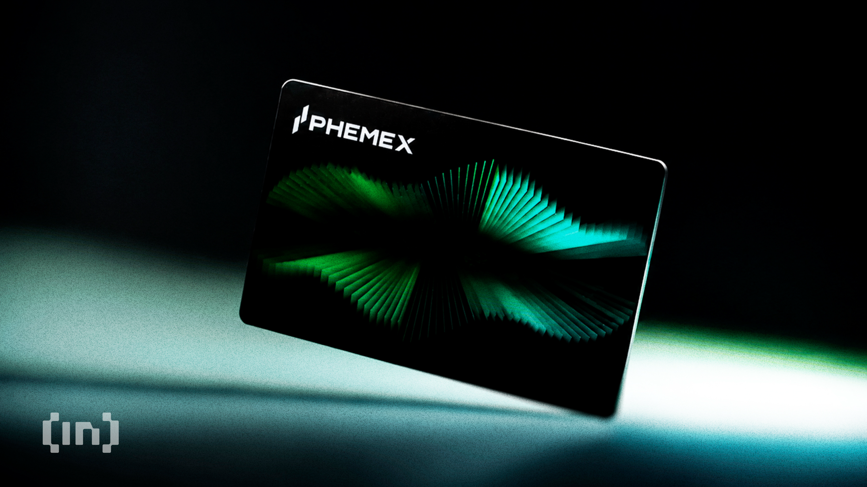 Phemex Card Bridges the Last Mile Between Crypto and Everyday Spending