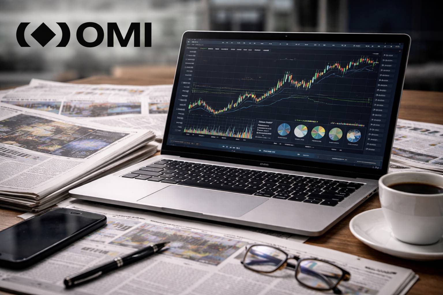 Media Performance Ranking: How to Compare Media Outlets Objectively