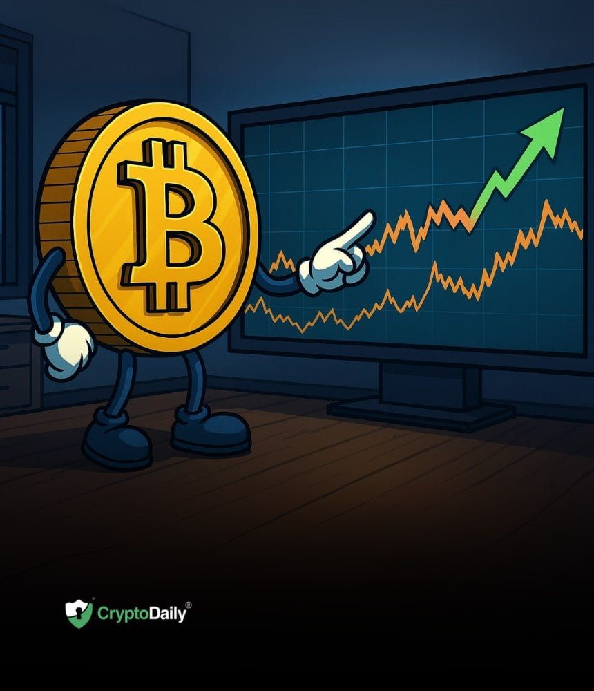 Crypto Price Analysis 9-17: BITCOIN: BTC, ETHEREUM: ETH, SOLANA: SOL, CELESTIA: TIA, CRONOS: CRO