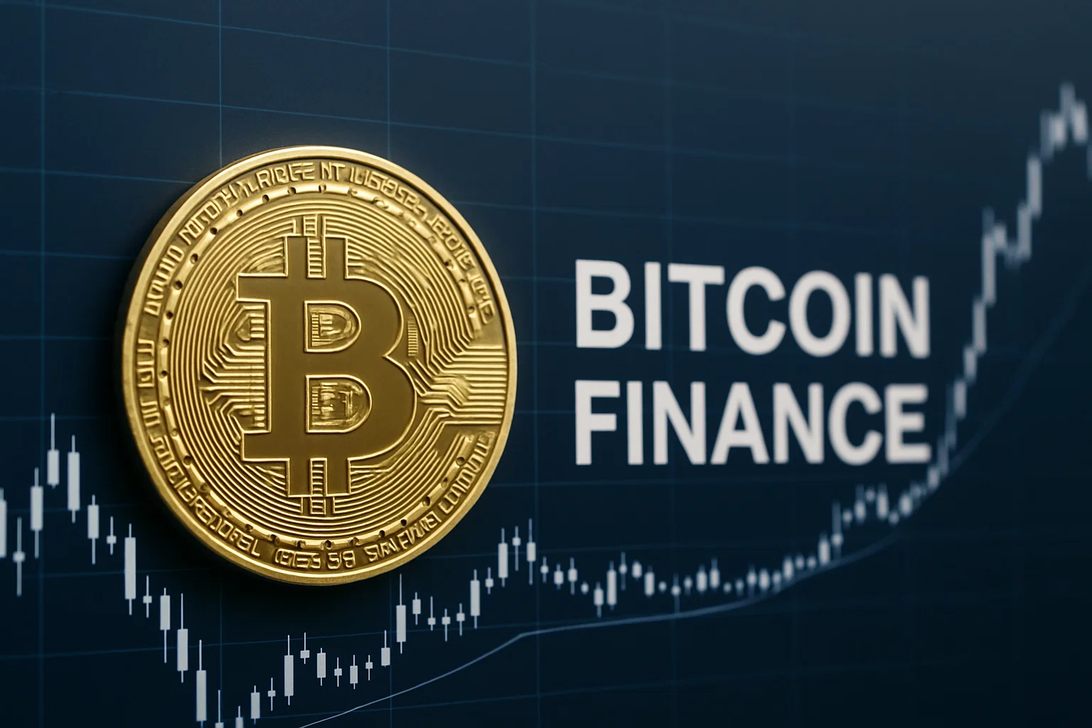 5 Projects That Are Powering the Rise of Bitcoin-Native Finance