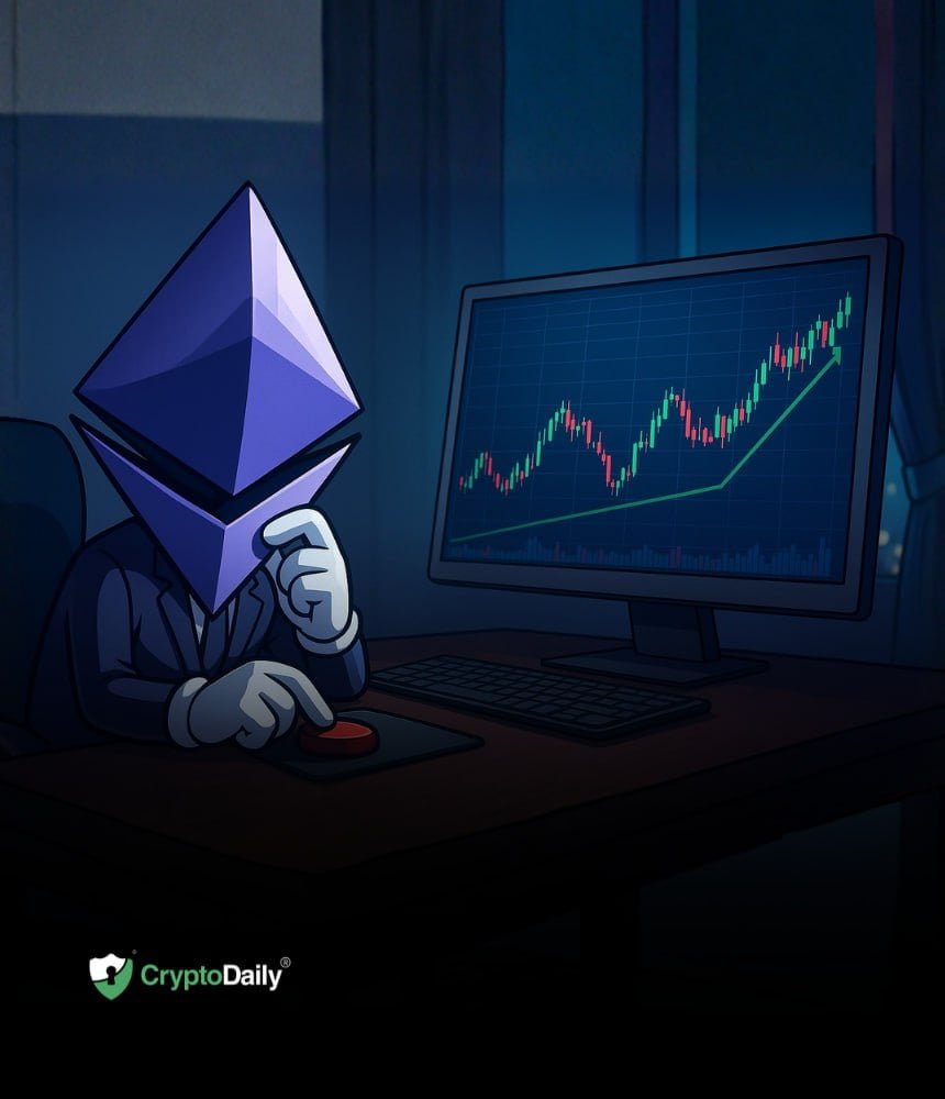 Crypto Price Analysis 10-29: BITCOIN: BTC, ETHEREUM: ETH, SOLANA: SOL, FILECOIN: FIL, INJECTIVE: INJ