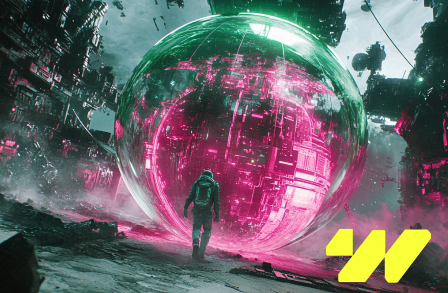 Dogecoin’s Long-Awaited Breakout May Come Soon, But Remittix (RTX) Could Steal The Show