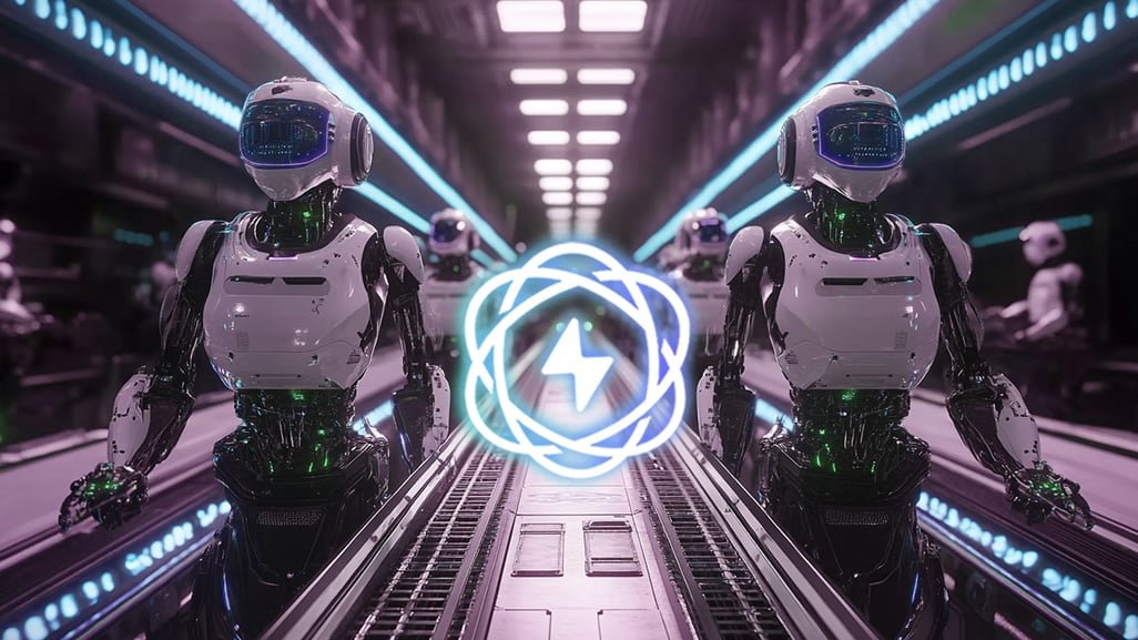 After Ethereum's 30% Rally, Experts Turn Their Focus to Lightchain AI and Cardano Price Trends