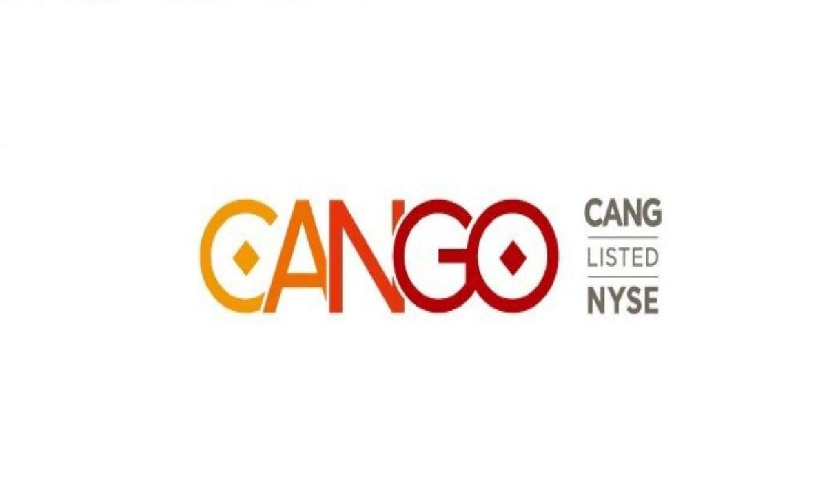 Cango Inc. Announces March 2026 Operational Update; Strategically Optimizing Mining Fleet and Improving Production Economics